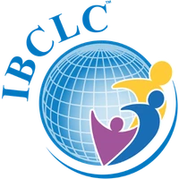 IBCLC