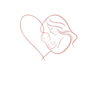 Cátia Rios